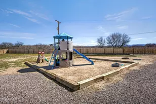 2285 S Glenrose Dr, Camp Verde, AZ 86322 - Photo 21