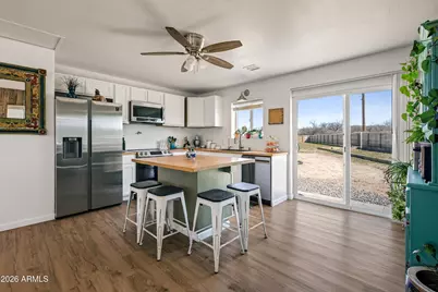 2285 S Glenrose Drive, Camp Verde, AZ 86322 - Photo 9