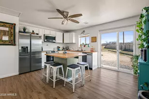 2285 S Glenrose Dr, Camp Verde, AZ 86322 - Photo 9