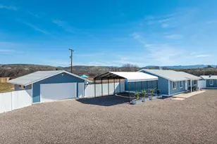 2285 S Glenrose Dr, Camp Verde, AZ 86322 - Photo 1