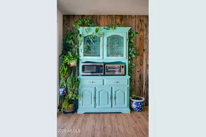 2285 S Glenrose Drive, Camp Verde, AZ 86322 - Photo 11