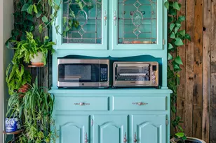 2285 S Glenrose Dr, Camp Verde, AZ 86322 - Photo 11