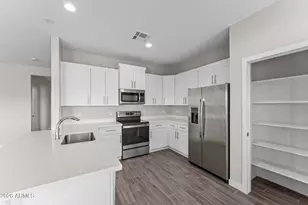 35147 N 139th Way, Scottsdale, AZ 85262 - Photo 7