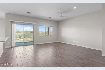 35147 N 139th Way, Scottsdale, AZ 85262 - Photo 3