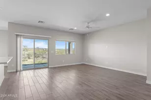 35147 N 139th Way, Scottsdale, AZ 85262 - Photo 3