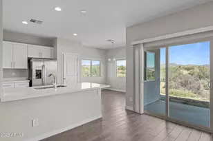 35147 N 139th Way, Scottsdale, AZ 85262 - Photo 5