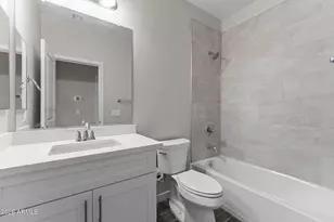 35147 N 139th Way, Scottsdale, AZ 85262 - Photo 15