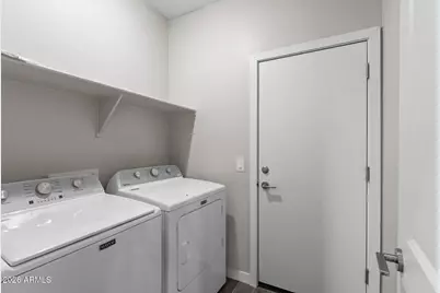 35147 N 139th Way, Scottsdale, AZ 85262 - Photo 17