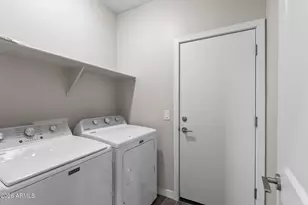 35147 N 139th Way, Scottsdale, AZ 85262 - Photo 17