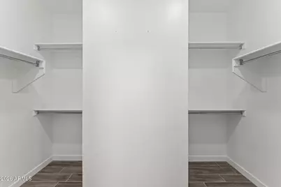 35147 N 139th Way, Scottsdale, AZ 85262 - Photo 13