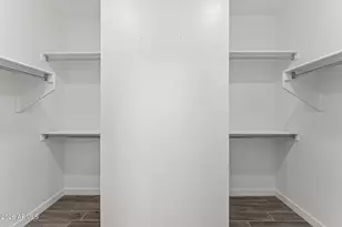 35147 N 139th Way, Scottsdale, AZ 85262 - Photo 13