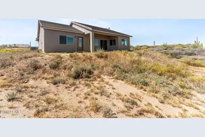 35147 N 139th Way, Scottsdale, AZ 85262 - Photo 19