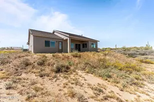 35147 N 139th Way, Scottsdale, AZ 85262 - Photo 19