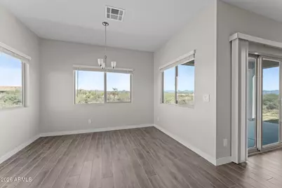 35147 N 139th Way, Scottsdale, AZ 85262 - Photo 9