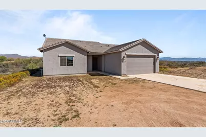 35147 N 139th Way, Scottsdale, AZ 85262 - Photo 23