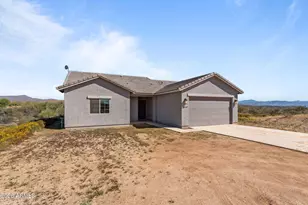 35147 N 139th Way, Scottsdale, AZ 85262 - Photo 23