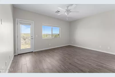 35147 N 139th Way, Scottsdale, AZ 85262 - Photo 11