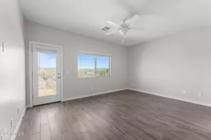 35147 N 139th Way, Scottsdale, AZ 85262 - Photo 11