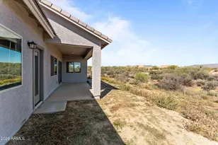 35147 N 139th Way, Scottsdale, AZ 85262 - Photo 21