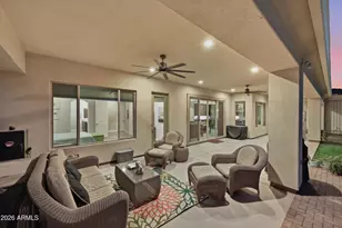 5586 W Rock Ct, San Tan Valley, AZ 85144 - Photo 39