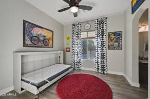 5586 W Rock Ct, San Tan Valley, AZ 85144 - Photo 25