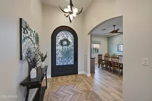 5586 W Rock Ct, San Tan Valley, AZ 85144 - Photo 3