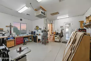 5586 W Rock Ct, San Tan Valley, AZ 85144 - Photo 33