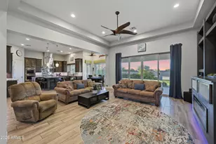 5586 W Rock Ct, San Tan Valley, AZ 85144 - Photo 11