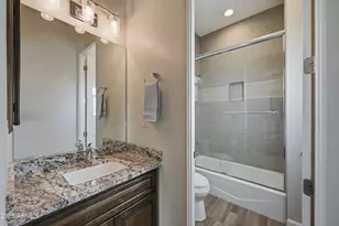 5586 W Rock Ct, San Tan Valley, AZ 85144 - Photo 27