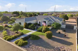 5586 W Rock Ct, San Tan Valley, AZ 85144 - Photo 45