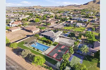5586 W Rock Court, San Tan Valley, AZ 85144 - Photo 51