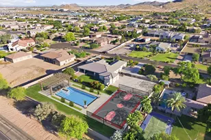 5586 W Rock Ct, San Tan Valley, AZ 85144 - Photo 51