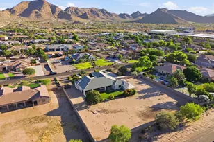 5586 W Rock Ct, San Tan Valley, AZ 85144 - Photo 47