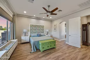 5586 W Rock Ct, San Tan Valley, AZ 85144 - Photo 17