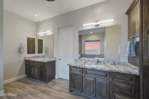 5586 W Rock Ct, San Tan Valley, AZ 85144 - Photo 21
