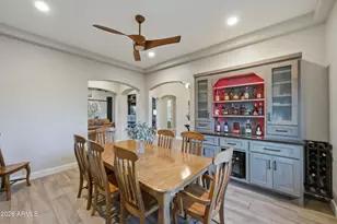 5586 W Rock Ct, San Tan Valley, AZ 85144 - Photo 37