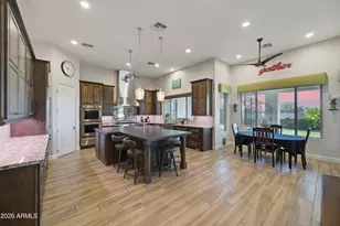 5586 W Rock Ct, San Tan Valley, AZ 85144 - Photo 13