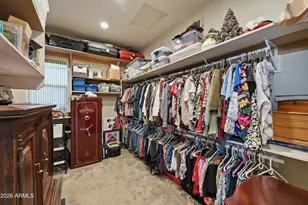 5586 W Rock Ct, San Tan Valley, AZ 85144 - Photo 23