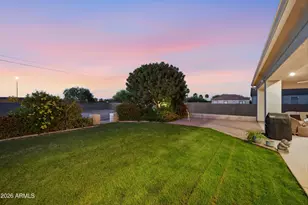 5586 W Rock Ct, San Tan Valley, AZ 85144 - Photo 41