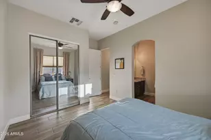 5586 W Rock Ct, San Tan Valley, AZ 85144 - Photo 29