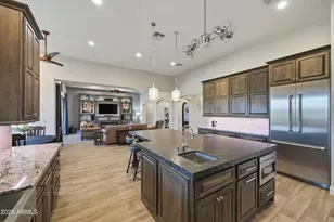 5586 W Rock Ct, San Tan Valley, AZ 85144 - Photo 15