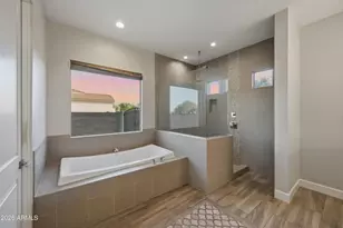5586 W Rock Ct, San Tan Valley, AZ 85144 - Photo 19