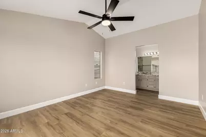 1445 E Countrywalk Lane, Chandler, AZ 85225 - Photo 17