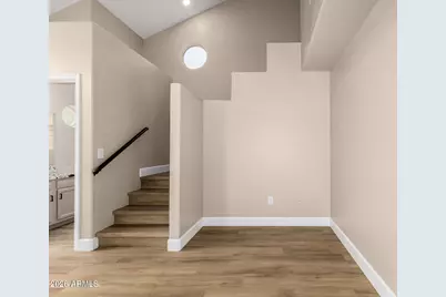 1445 E Countrywalk Lane, Chandler, AZ 85225 - Photo 7