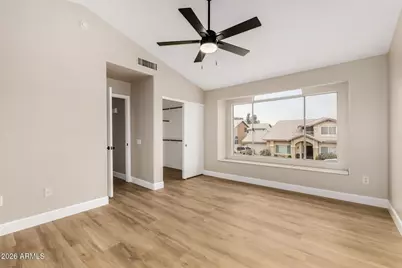 1445 E Countrywalk Lane, Chandler, AZ 85225 - Photo 15