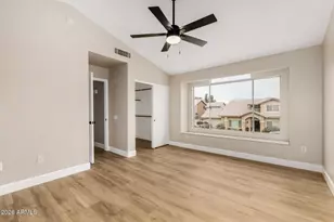 1445 E Countrywalk Ln, Chandler, AZ 85225 - Photo 15