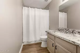 1445 E Countrywalk Ln, Chandler, AZ 85225 - Photo 19