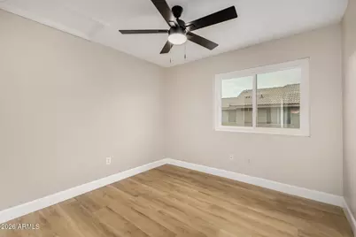 1445 E Countrywalk Lane, Chandler, AZ 85225 - Photo 23