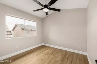 1445 E Countrywalk Lane, Chandler, AZ 85225 - Photo 21