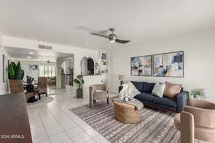 8241 N Central Ave, Phoenix, AZ 85020 - Photo 1